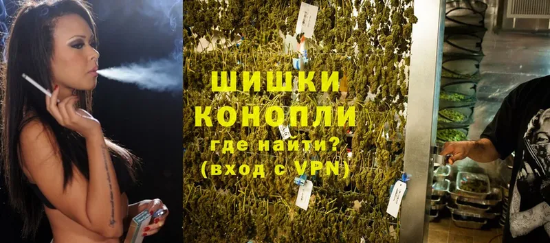 Шишки марихуана THC 21%  дарнет шоп  Отрадная 